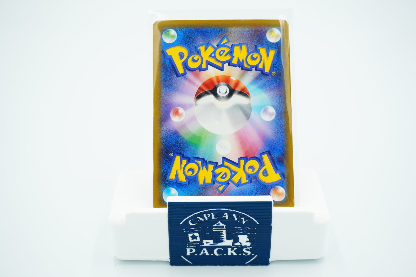 2026 Pokemon Pitch Black Japanese Darkrai 114 Special Art Rare